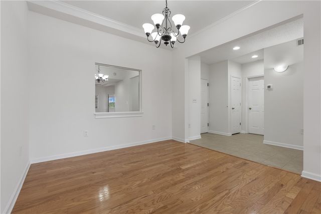 849 Tiger Boulevard 303, Clemson, SC 29631