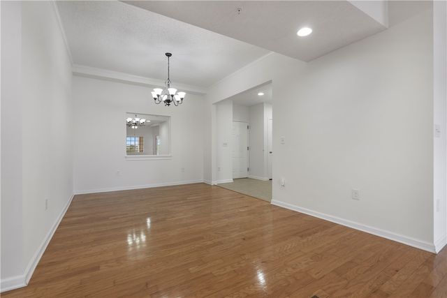 849 Tiger Boulevard 303, Clemson, SC 29631