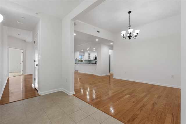 849 Tiger Boulevard 303, Clemson, SC 29631