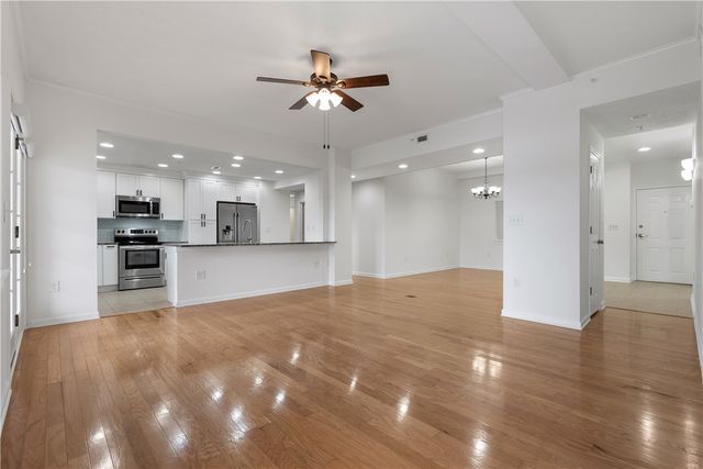 849 Tiger Boulevard 303, Clemson, SC 29631