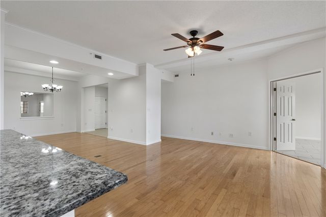 849 Tiger Boulevard 303, Clemson, SC 29631