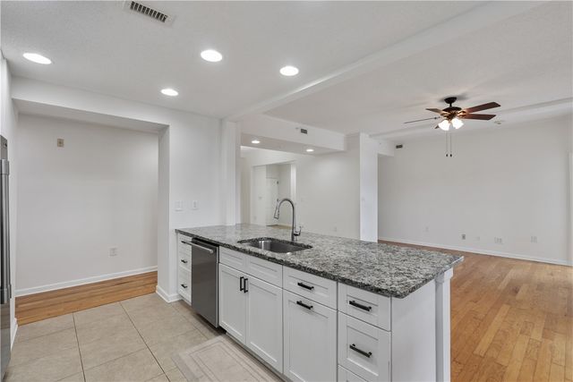 849 Tiger Boulevard 303, Clemson, SC 29631