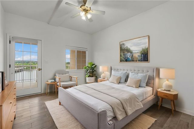 849 Tiger Boulevard 303, Clemson, SC 29631