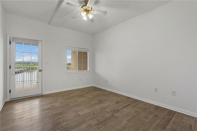 849 Tiger Boulevard 303, Clemson, SC 29631
