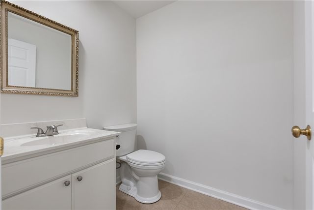 849 Tiger Boulevard 303, Clemson, SC 29631