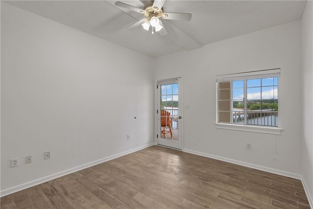 849 Tiger Boulevard 303, Clemson, SC 29631