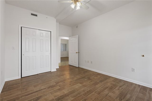849 Tiger Boulevard 303, Clemson, SC 29631