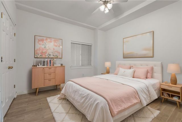 849 Tiger Boulevard 303, Clemson, SC 29631