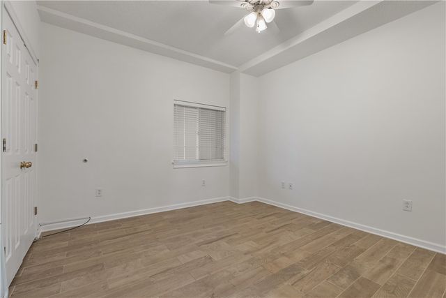 849 Tiger Boulevard 303, Clemson, SC 29631
