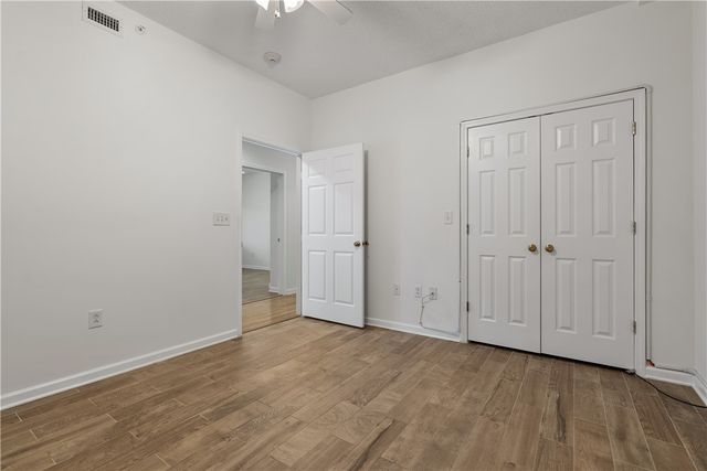 849 Tiger Boulevard 303, Clemson, SC 29631