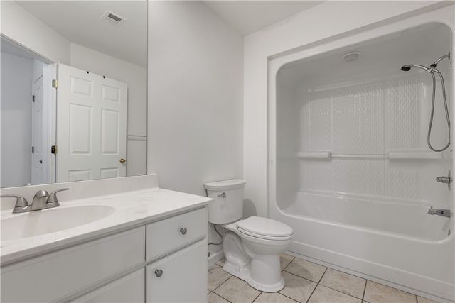 849 Tiger Boulevard 303, Clemson, SC 29631