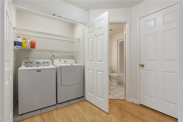 849 Tiger Boulevard 303, Clemson, SC 29631