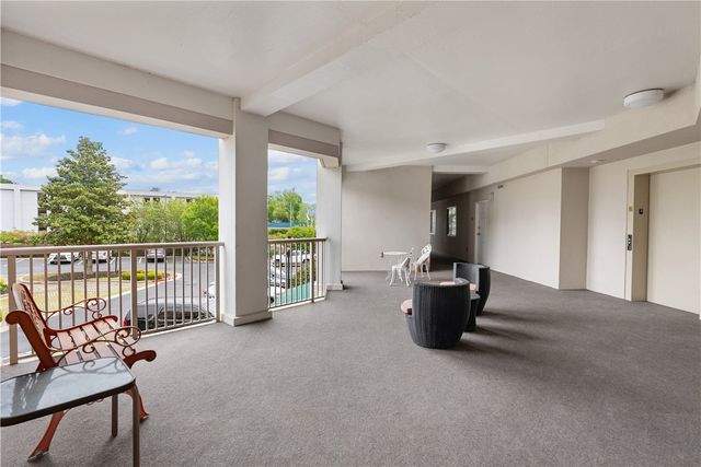 849 Tiger Boulevard 303, Clemson, SC 29631