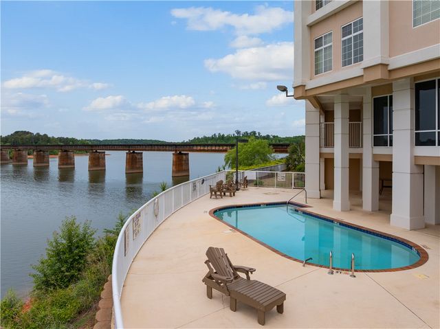 849 Tiger Boulevard 303, Clemson, SC 29631
