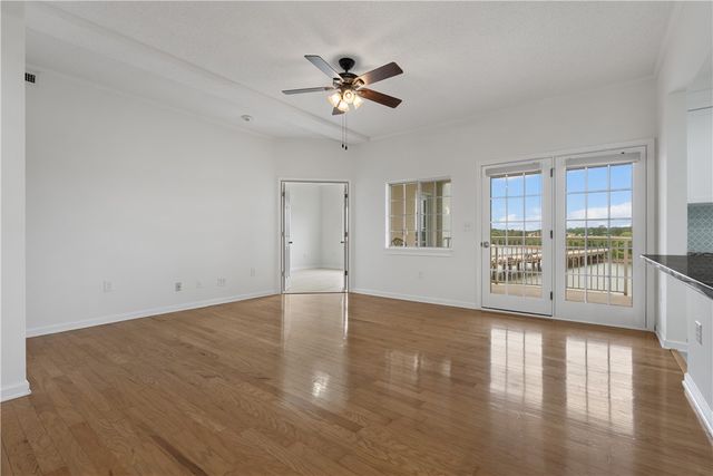 849 Tiger Boulevard 303, Clemson, SC 29631