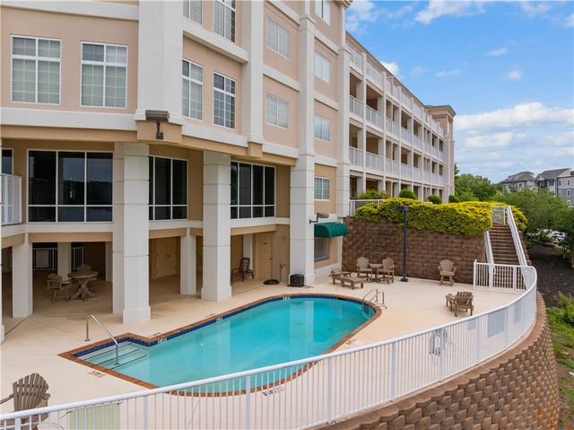 849 Tiger Boulevard 303, Clemson, SC 29631