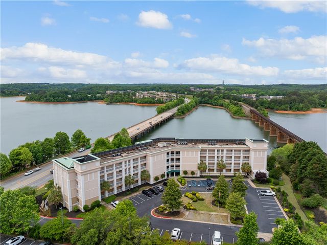 849 Tiger Boulevard 303, Clemson, SC 29631