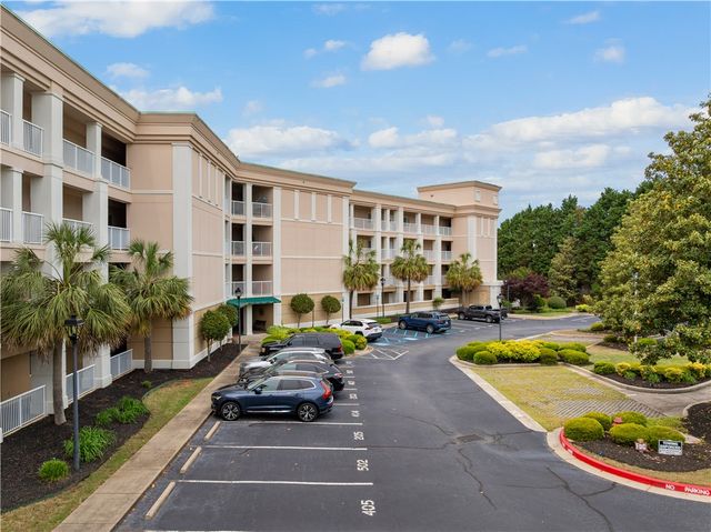 849 Tiger Boulevard 303, Clemson, SC 29631