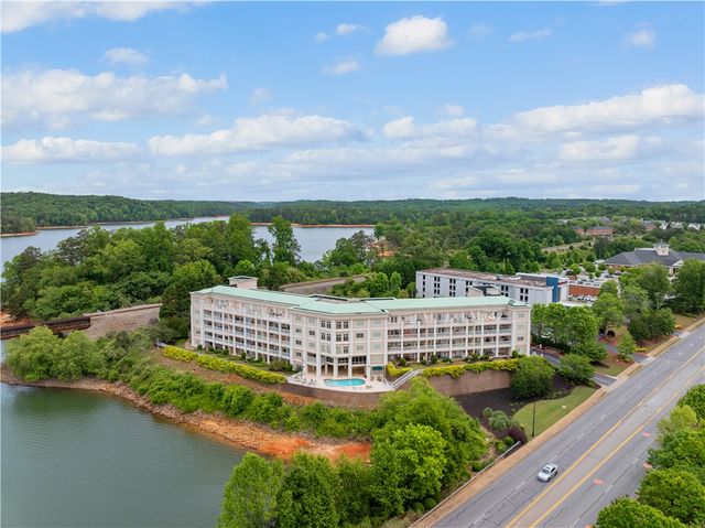 849 Tiger Boulevard 303, Clemson, SC 29631