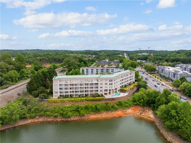 849 Tiger Boulevard 303, Clemson, SC 29631