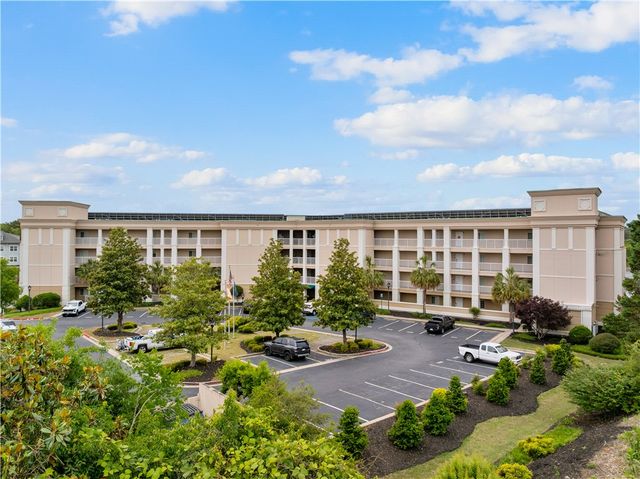 849 Tiger Boulevard 303, Clemson, SC 29631