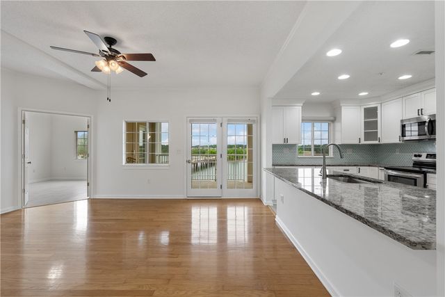 849 Tiger Boulevard 303, Clemson, SC 29631