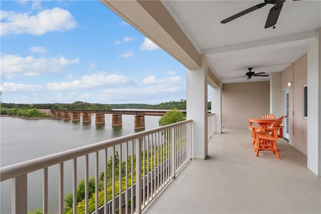849 Tiger Boulevard 303, Clemson, SC 29631
