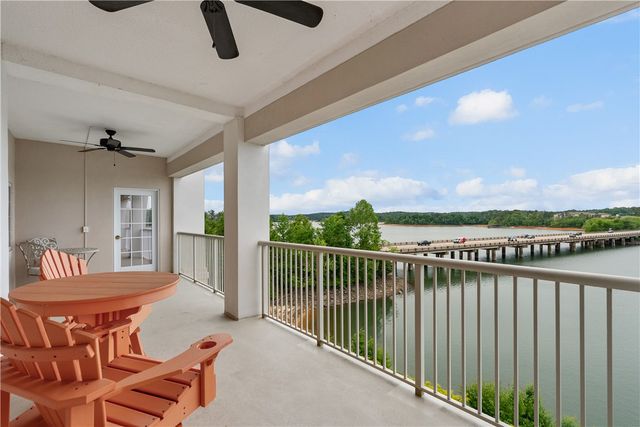 849 Tiger Boulevard 303, Clemson, SC 29631