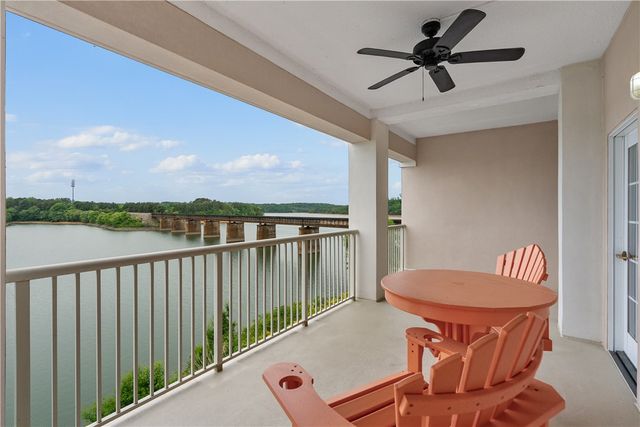 849 Tiger Boulevard 303, Clemson, SC 29631