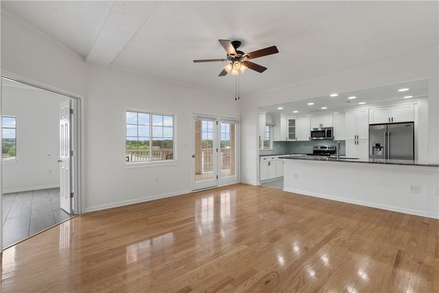 849 Tiger Boulevard 303, Clemson, SC 29631