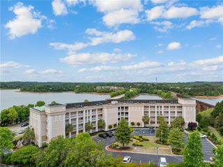 849 Tiger Boulevard 303, Clemson, SC 29631