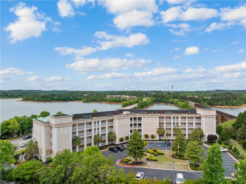 849 Tiger Boulevard 303, Clemson, SC 29631