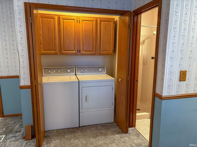 2007 Jackson Drive, Vincennes, IN 47591