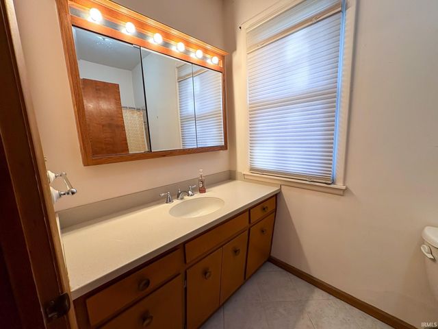 2007 Jackson Drive, Vincennes, IN 47591