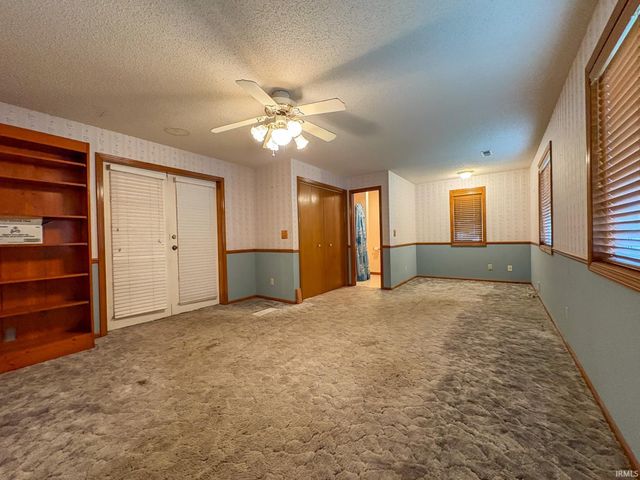 2007 Jackson Drive, Vincennes, IN 47591