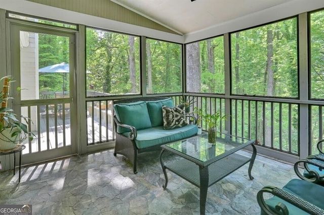 345 Clear Creek Court, Roswell, GA 30076