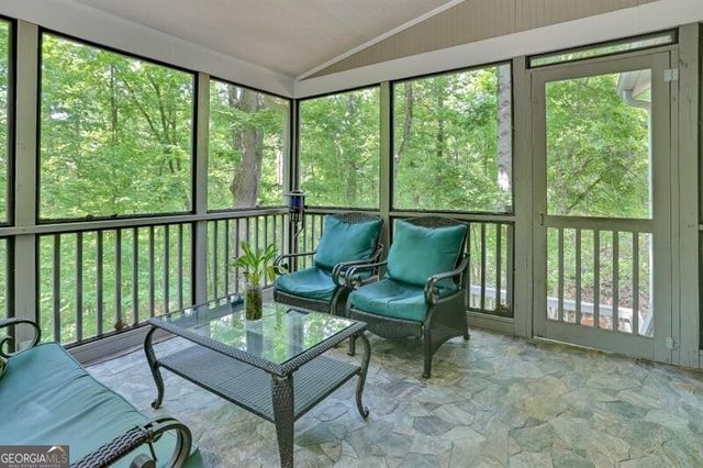 345 Clear Creek Court, Roswell, GA 30076
