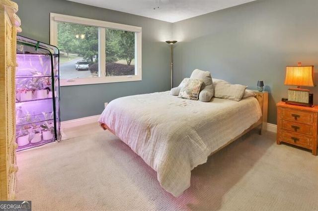 345 Clear Creek Court, Roswell, GA 30076