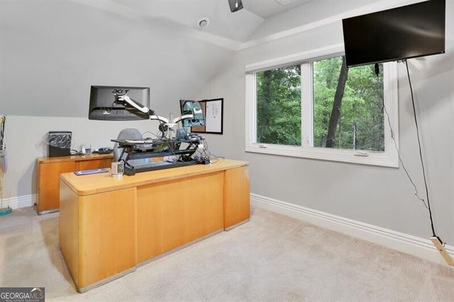 345 Clear Creek Court, Roswell, GA 30076