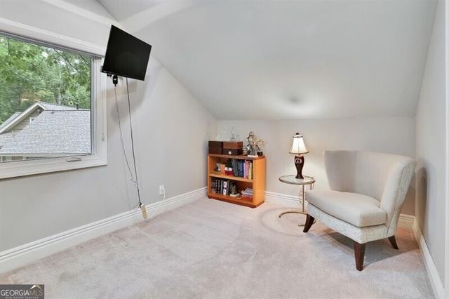 345 Clear Creek Court, Roswell, GA 30076