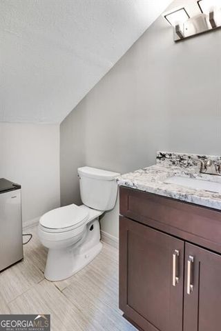 345 Clear Creek Court, Roswell, GA 30076