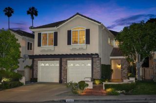 4284 Corte Favor, San Diego, CA 92130