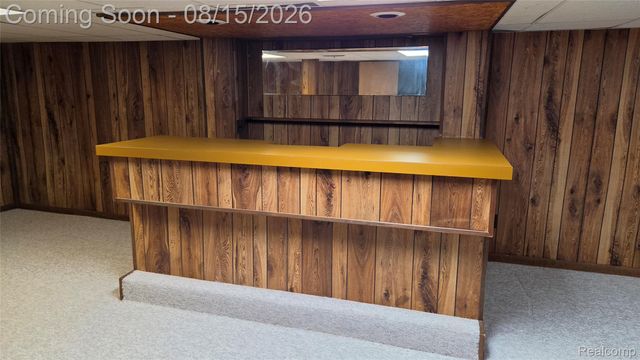 1952 S Globe Street, Westland, MI 48186