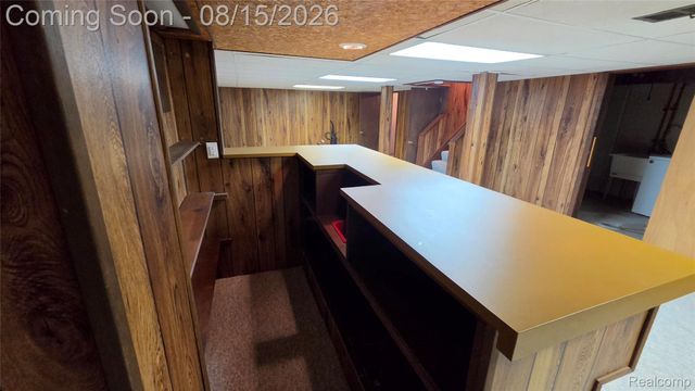 1952 S Globe Street, Westland, MI 48186