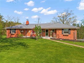 78 Conklin Rd, North Strabane, PA 15301
