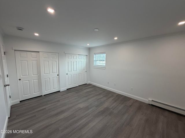 135 Wharfside Drive, Monmouth Beach, NJ 07750