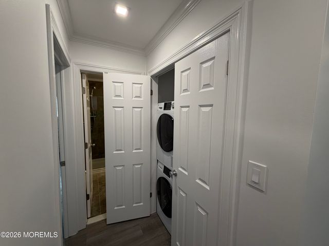 135 Wharfside Drive, Monmouth Beach, NJ 07750