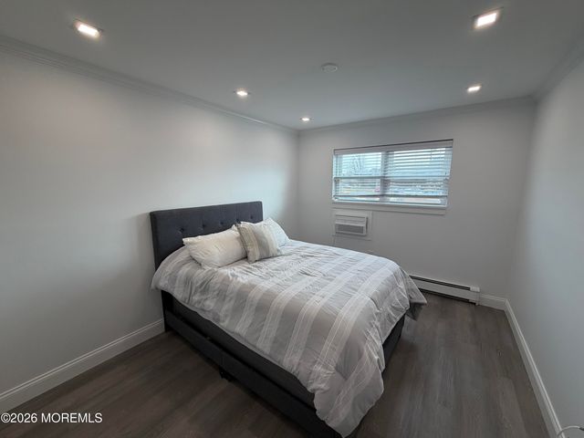 135 Wharfside Drive, Monmouth Beach, NJ 07750