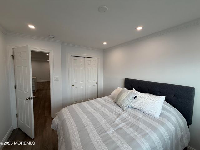 135 Wharfside Drive, Monmouth Beach, NJ 07750