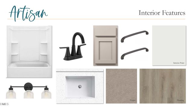 917 Fetching Place 375, Rolesville, NC 27571